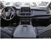 2023 Chevrolet Tahoe RST (Stk: 169489) in London - Image 25 of 28