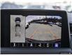 2023 Chevrolet Tahoe RST (Stk: 169489) in London - Image 27 of 28