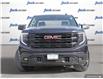 2023 GMC Sierra 1500 Elevation (Stk: 162442) in London - Image 2 of 27