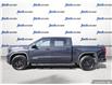 2023 GMC Sierra 1500 Elevation (Stk: 162442) in London - Image 3 of 27