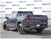 2023 GMC Sierra 1500 Elevation (Stk: 162442) in London - Image 4 of 27