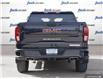 2023 GMC Sierra 1500 Elevation (Stk: 162442) in London - Image 5 of 27