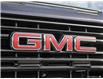 2023 GMC Sierra 1500 Elevation (Stk: 162442) in London - Image 9 of 27