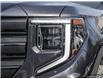 2023 GMC Sierra 1500 Elevation (Stk: 162442) in London - Image 10 of 27