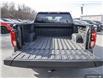 2023 GMC Sierra 1500 Elevation (Stk: 162442) in London - Image 11 of 27