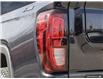 2023 GMC Sierra 1500 Elevation (Stk: 162442) in London - Image 12 of 27