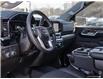 2023 GMC Sierra 1500 Elevation (Stk: 162442) in London - Image 13 of 27