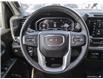 2023 GMC Sierra 1500 Elevation (Stk: 162442) in London - Image 14 of 27
