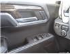 2023 GMC Sierra 1500 Elevation (Stk: 162442) in London - Image 17 of 27