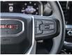 2023 GMC Sierra 1500 Elevation (Stk: 162442) in London - Image 18 of 27