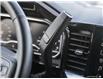 2023 GMC Sierra 1500 Elevation (Stk: 162442) in London - Image 19 of 27