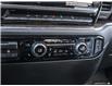 2023 GMC Sierra 1500 Elevation (Stk: 162442) in London - Image 20 of 27