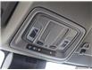 2023 GMC Sierra 1500 Elevation (Stk: 162442) in London - Image 22 of 27
