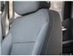 2023 GMC Sierra 1500 Elevation (Stk: 162442) in London - Image 23 of 27