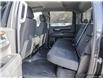 2023 GMC Sierra 1500 Elevation (Stk: 162442) in London - Image 24 of 27