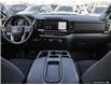 2023 GMC Sierra 1500 Elevation (Stk: 162442) in London - Image 25 of 27