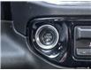2023 GMC Sierra 1500 Elevation (Stk: 162442) in London - Image 26 of 27