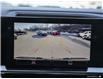 2023 GMC Sierra 1500 Elevation (Stk: 162442) in London - Image 27 of 27