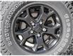 2023 Jeep Wrangler Sport (Stk: 169708) in London - Image 6 of 28