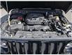 2023 Jeep Wrangler Sport (Stk: 169708) in London - Image 8 of 28