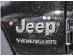 2023 Jeep Wrangler Sport (Stk: 169708) in London - Image 9 of 28