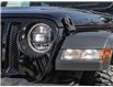 2023 Jeep Wrangler Sport (Stk: 169708) in London - Image 10 of 28