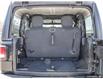 2023 Jeep Wrangler Sport (Stk: 169708) in London - Image 11 of 28