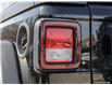 2023 Jeep Wrangler Sport (Stk: 169708) in London - Image 12 of 28