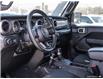 2023 Jeep Wrangler Sport (Stk: 169708) in London - Image 13 of 28