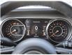 2023 Jeep Wrangler Sport (Stk: 169708) in London - Image 15 of 28