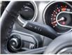 2023 Jeep Wrangler Sport (Stk: 169708) in London - Image 16 of 28