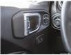 2023 Jeep Wrangler Sport (Stk: 169708) in London - Image 17 of 28