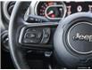 2023 Jeep Wrangler Sport (Stk: 169708) in London - Image 18 of 28