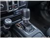 2023 Jeep Wrangler Sport (Stk: 169708) in London - Image 19 of 28