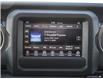 2023 Jeep Wrangler Sport (Stk: 169708) in London - Image 21 of 28