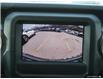 2023 Jeep Wrangler Sport (Stk: 169708) in London - Image 27 of 28