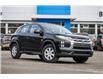 2022 Mitsubishi RVR ES (Stk: 5P080) in Kamloops - Image 1 of 16