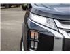 2022 Mitsubishi RVR ES (Stk: 5P080) in Kamloops - Image 2 of 16
