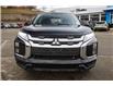 2022 Mitsubishi RVR ES (Stk: 5P080) in Kamloops - Image 4 of 16