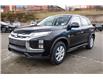 2022 Mitsubishi RVR ES (Stk: 5P080) in Kamloops - Image 5 of 16