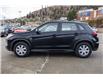 2022 Mitsubishi RVR ES (Stk: 5P080) in Kamloops - Image 6 of 16
