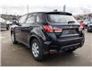 2022 Mitsubishi RVR ES (Stk: 5P080) in Kamloops - Image 7 of 16