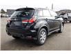 2022 Mitsubishi RVR ES (Stk: 5P080) in Kamloops - Image 8 of 16