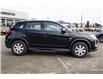 2022 Mitsubishi RVR ES (Stk: 5P080) in Kamloops - Image 9 of 16