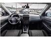 2022 Mitsubishi RVR ES (Stk: 5P080) in Kamloops - Image 10 of 16