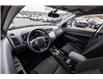 2022 Mitsubishi RVR ES (Stk: 5P080) in Kamloops - Image 11 of 16