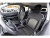 2022 Mitsubishi RVR ES (Stk: 5P080) in Kamloops - Image 12 of 16