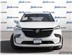 2023 Buick Enclave Avenir (Stk: 169496) in London - Image 2 of 27