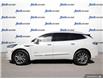 2023 Buick Enclave Avenir (Stk: 169496) in London - Image 3 of 27