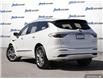 2023 Buick Enclave Avenir (Stk: 169496) in London - Image 4 of 27